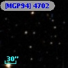 [MGP94] 4702