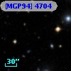 [MGP94] 4704
