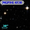 [MGP94] 4720