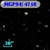 [MGP94] 4710