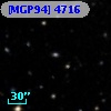 [MGP94] 4716
