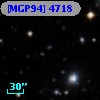 [MGP94] 4718