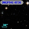 [MGP94] 4726