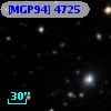 [MGP94] 4725