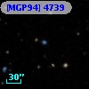 [MGP94] 4739