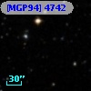 [MGP94] 4742