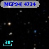 [MGP94] 4734