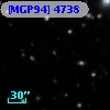 [MGP94] 4738