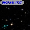 [MGP94] 4737