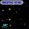 [MGP94] 4746