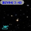 [BZV94] 2-43