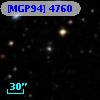 [MGP94] 4760