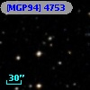 [MGP94] 4753