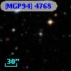 [MGP94] 4768