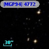 [MGP94] 4772