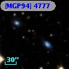 [MGP94] 4777