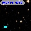 [MGP94] 4780