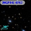 [MGP94] 4782