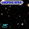 [MGP94] 4784