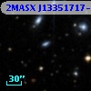 2MASX J13351717-3126208