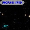 [MGP94] 4789