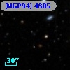 [MGP94] 4805