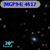 [MGP94] 4817