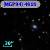 [MGP94] 4818