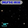 [MGP94] 4816