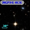 [MGP94] 4826