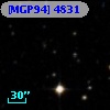 [MGP94] 4831