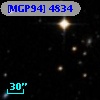 [MGP94] 4834