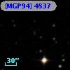 [MGP94] 4837