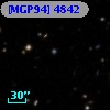 [MGP94] 4842