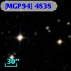 [MGP94] 4838