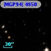 [MGP94] 4850