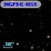 [MGP94] 4858