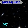[MGP94] 4872