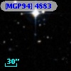 [MGP94] 4883