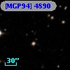 [MGP94] 4890