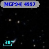 [MGP94] 4887