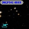 [MGP94] 4889