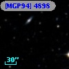 [MGP94] 4898