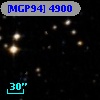 [MGP94] 4900