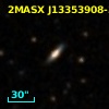 6dFGS gJ133539.1-314704