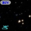 [BZV94] 2-32