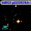 6dFGS gJ133929.9-312839