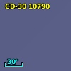 CD-30 10790