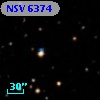 NSV  6374