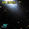 SN 1972E